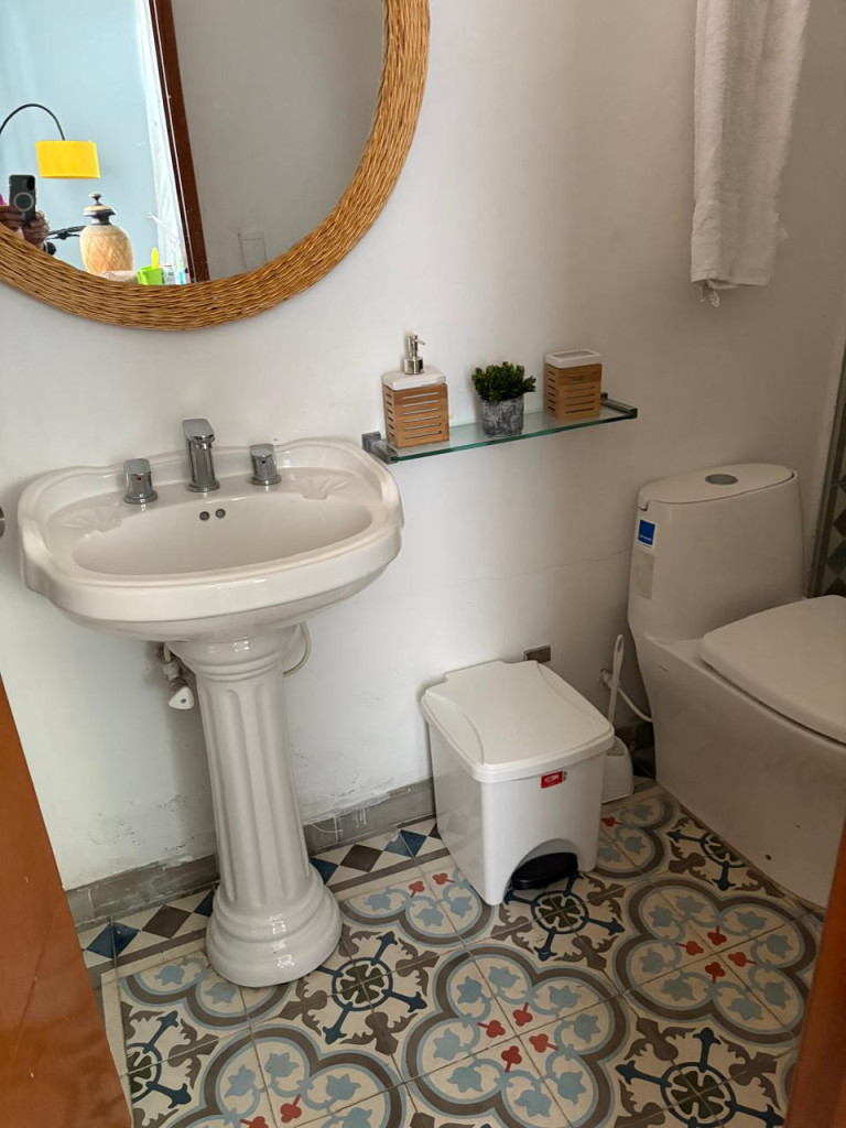 Casalotes En Venta - Casa Lote- Mariquita, Mariquita