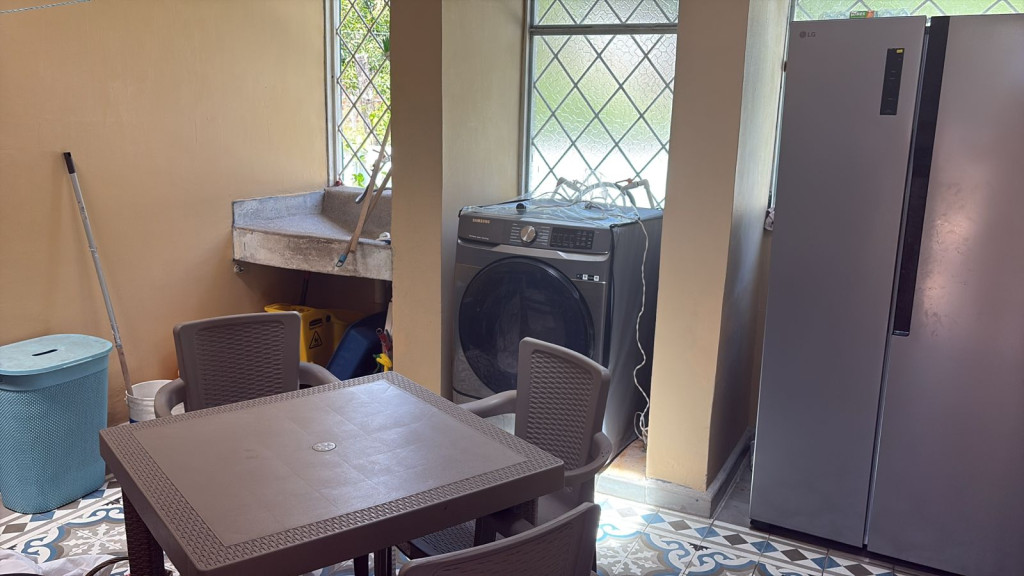 Casalotes En Venta - Casa Lote- Mariquita, Mariquita