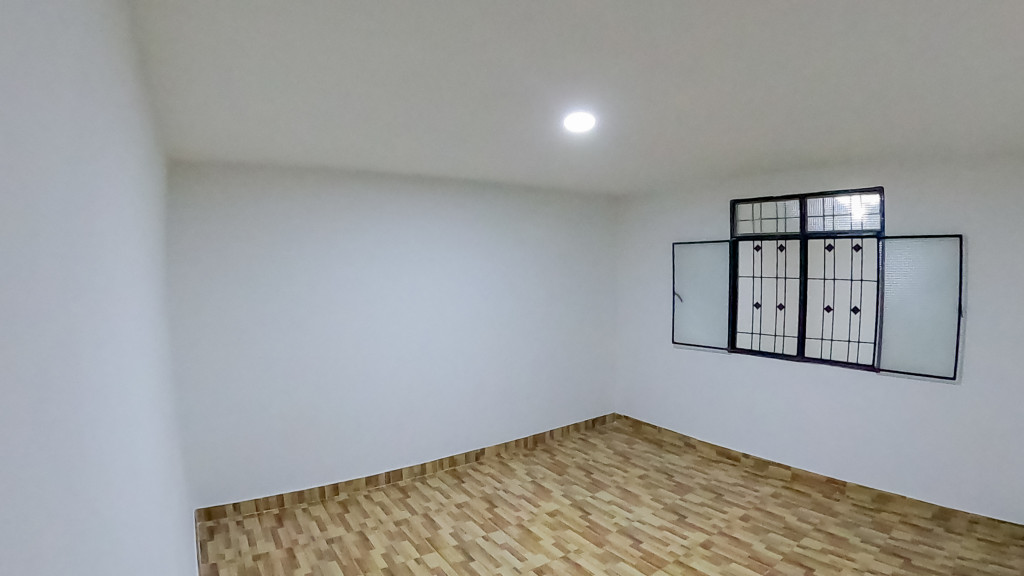 Casalotes En Venta - Urbanizacion El Diamante- Alvarado, Alvarado