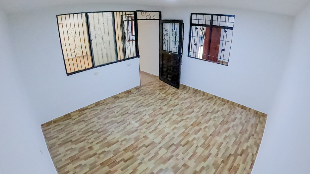 Casalotes En Venta - Urbanizacion El Diamante- Alvarado, Alvarado