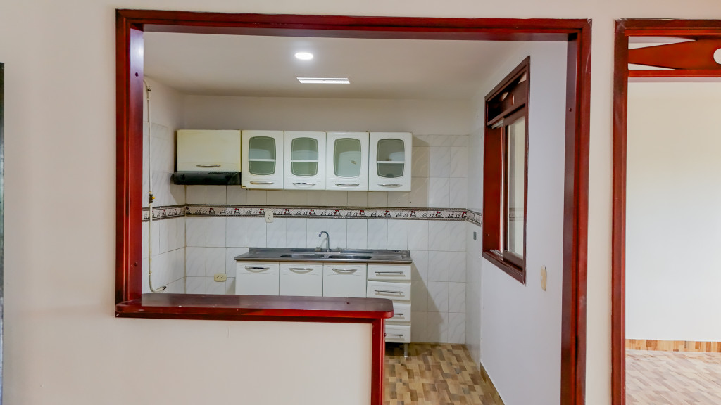 Casalotes En Venta - Urbanizacion El Diamante- Alvarado, Alvarado