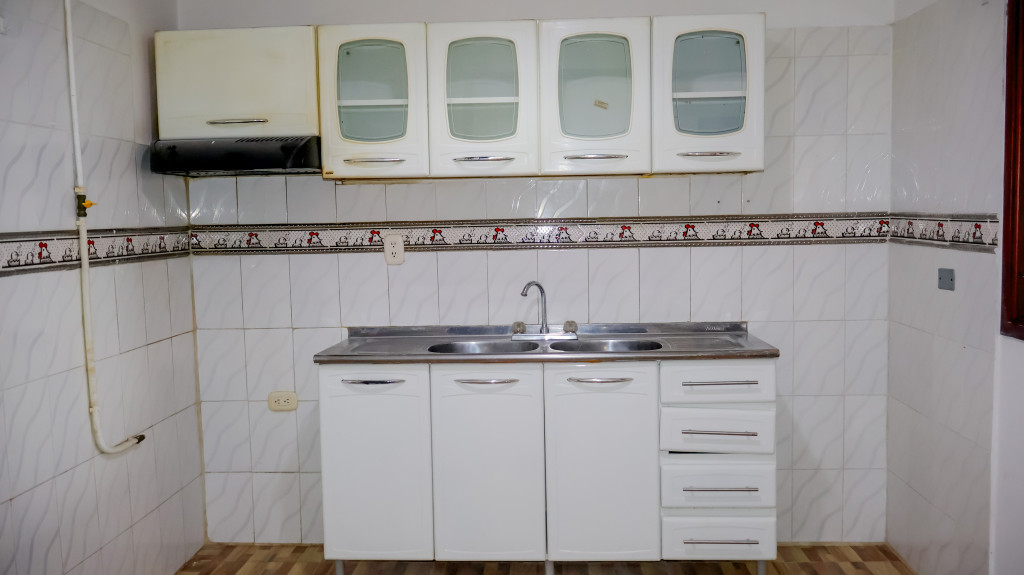 Casalotes En Venta - Urbanizacion El Diamante- Alvarado, Alvarado