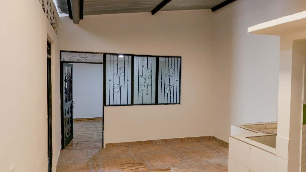 Casalotes En Venta - Urbanizacion El Diamante- Alvarado, Alvarado