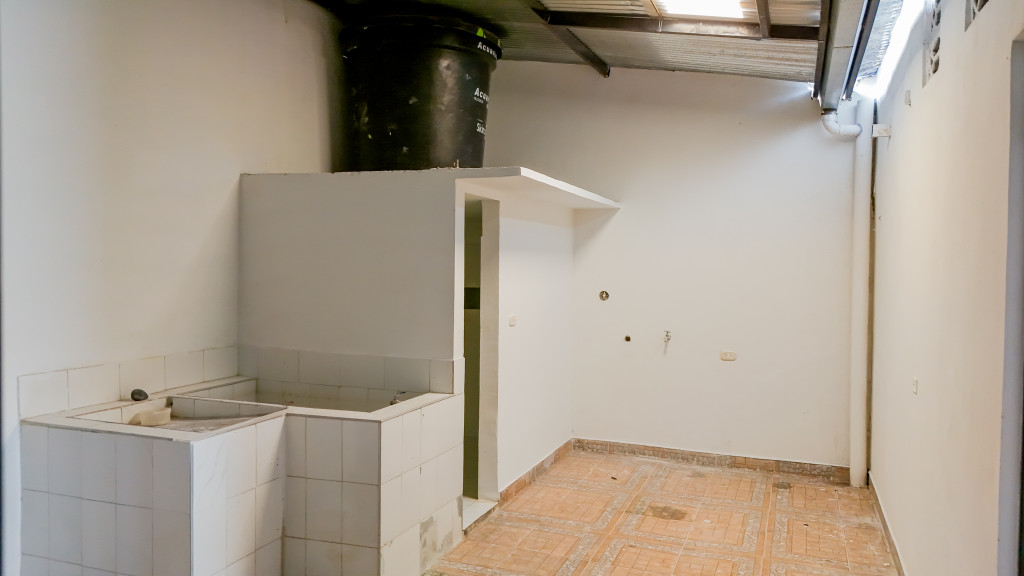 Casalotes En Venta - Urbanizacion El Diamante- Alvarado, Alvarado