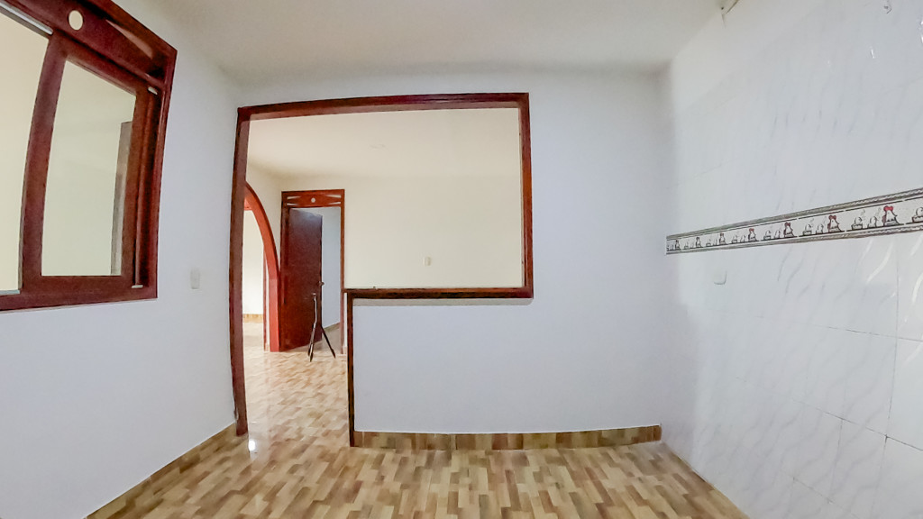 Casalotes En Venta - Urbanizacion El Diamante- Alvarado, Alvarado