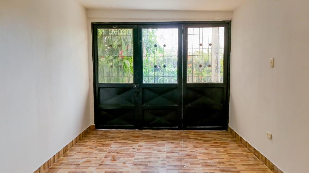 Casalotes En Venta - Urbanizacion El Diamante- Alvarado, Alvarado