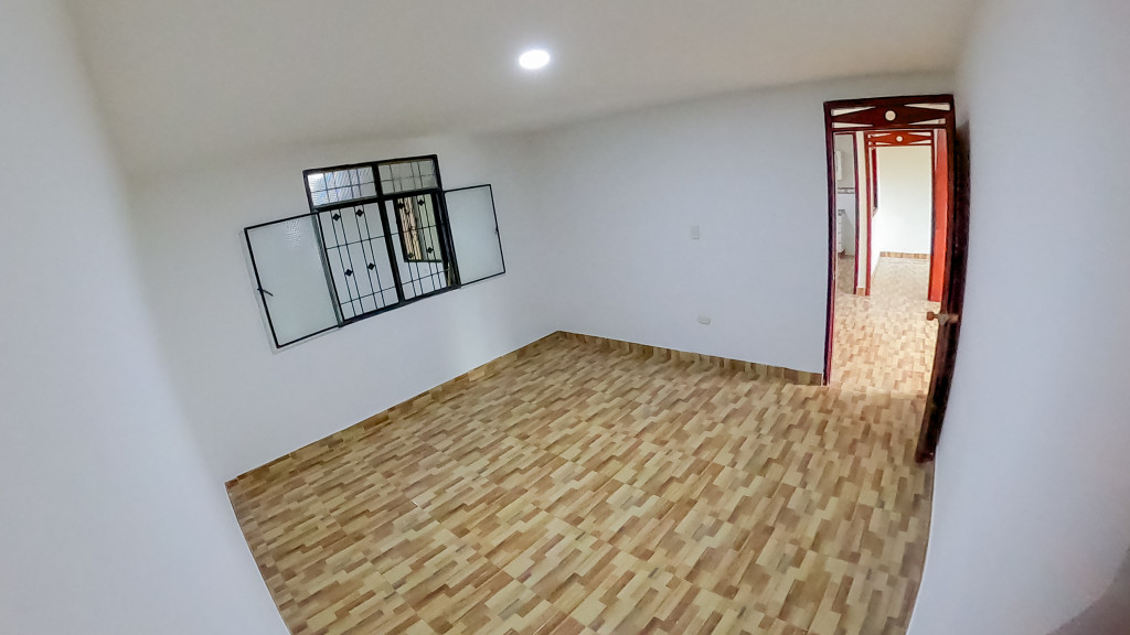 Casalotes En Venta - Urbanizacion El Diamante- Alvarado, Alvarado