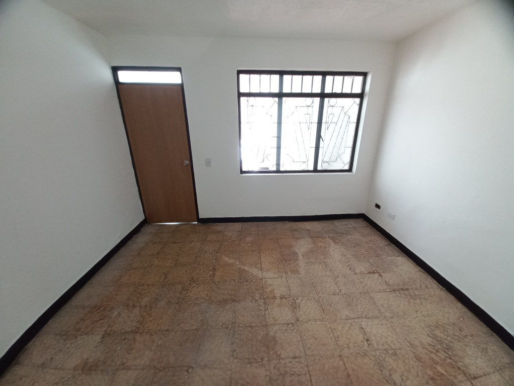 Local En Arriendo - Hipódromo, Ibagué