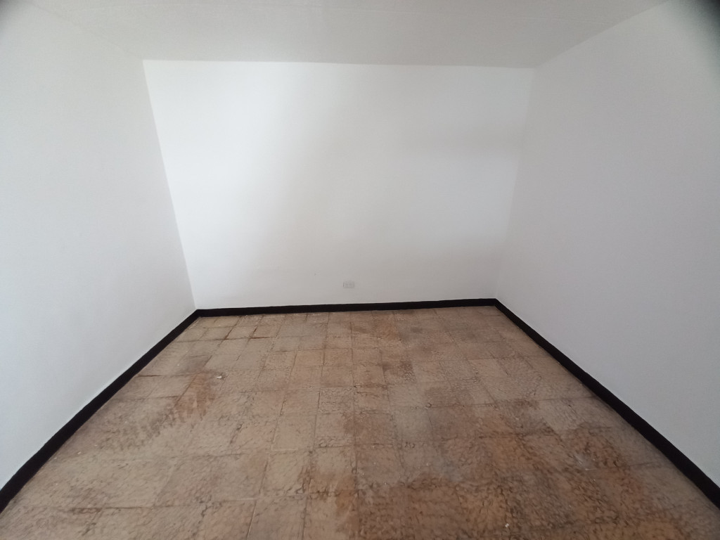 Local En Arriendo - Hipódromo, Ibagué