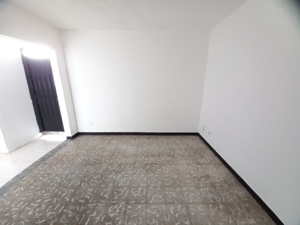 Local En Arriendo - Hipódromo, Ibagué