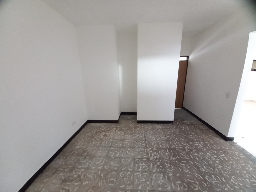 Local En Arriendo - Hipódromo, Ibagué