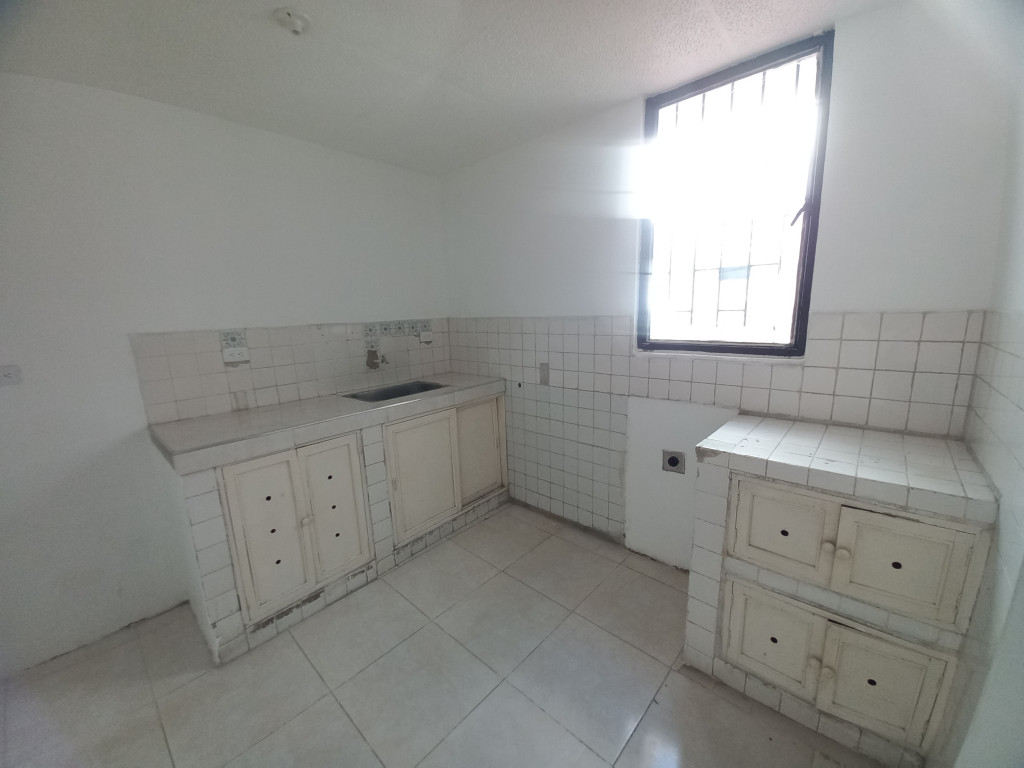 Local En Arriendo - Hipódromo, Ibagué