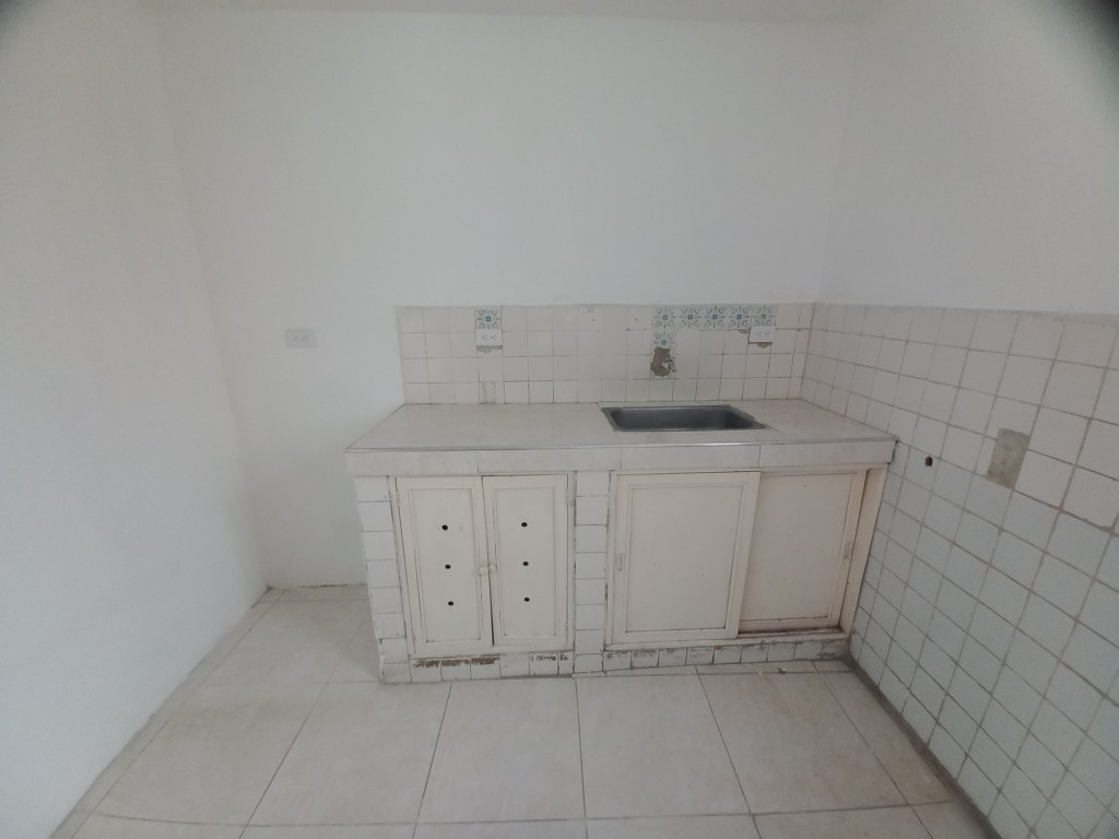 Local En Arriendo - Hipódromo, Ibagué