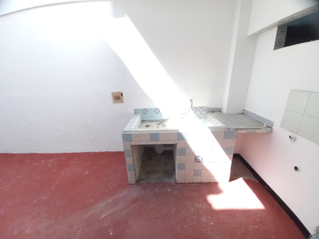 Local En Arriendo - Hipódromo, Ibagué