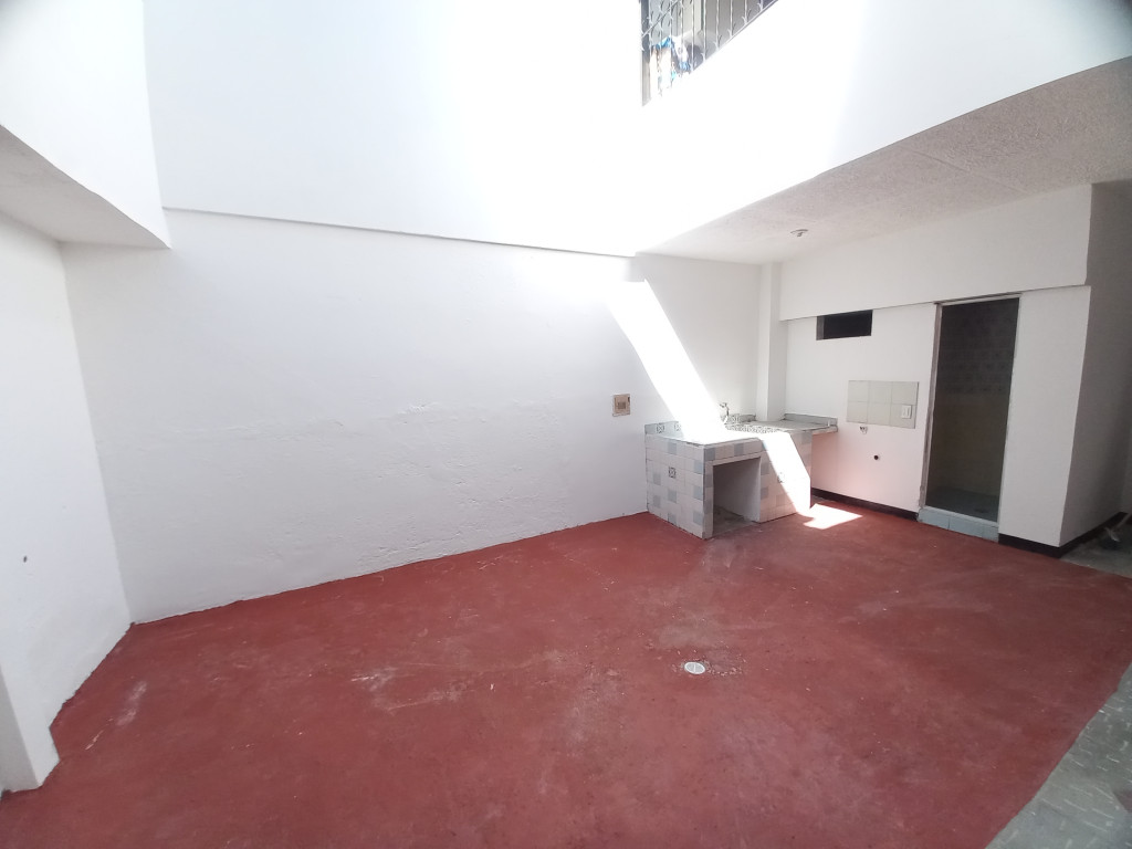 Local En Arriendo - Hipódromo, Ibagué