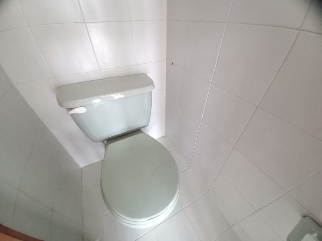 Local En Arriendo - Hipódromo, Ibagué