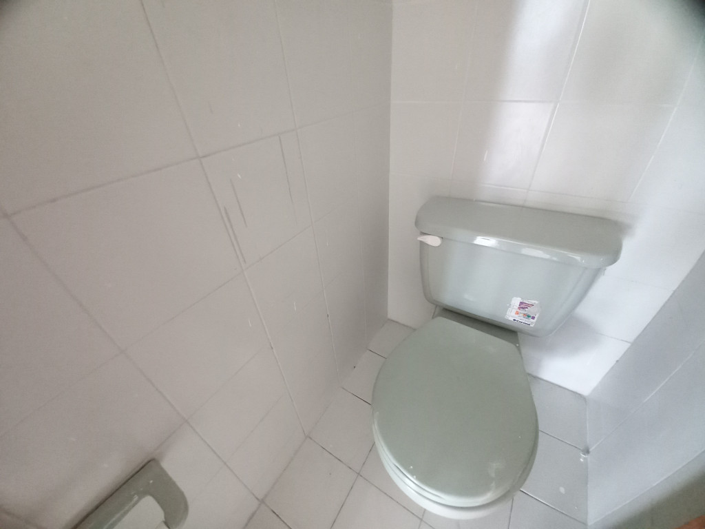 Local En Arriendo - Hipódromo, Ibagué