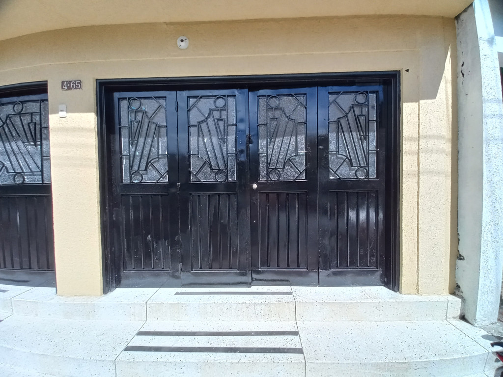 Local En Arriendo - Hipódromo, Ibagué