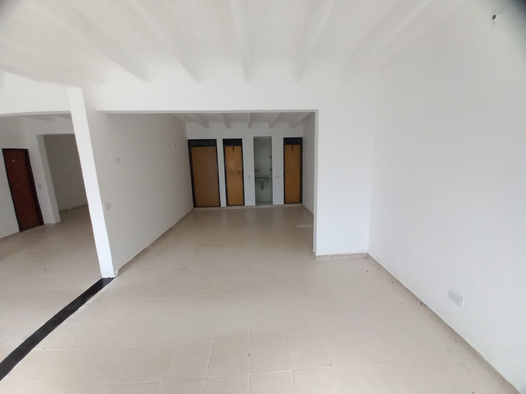 Local En Arriendo - Hipódromo, Ibagué