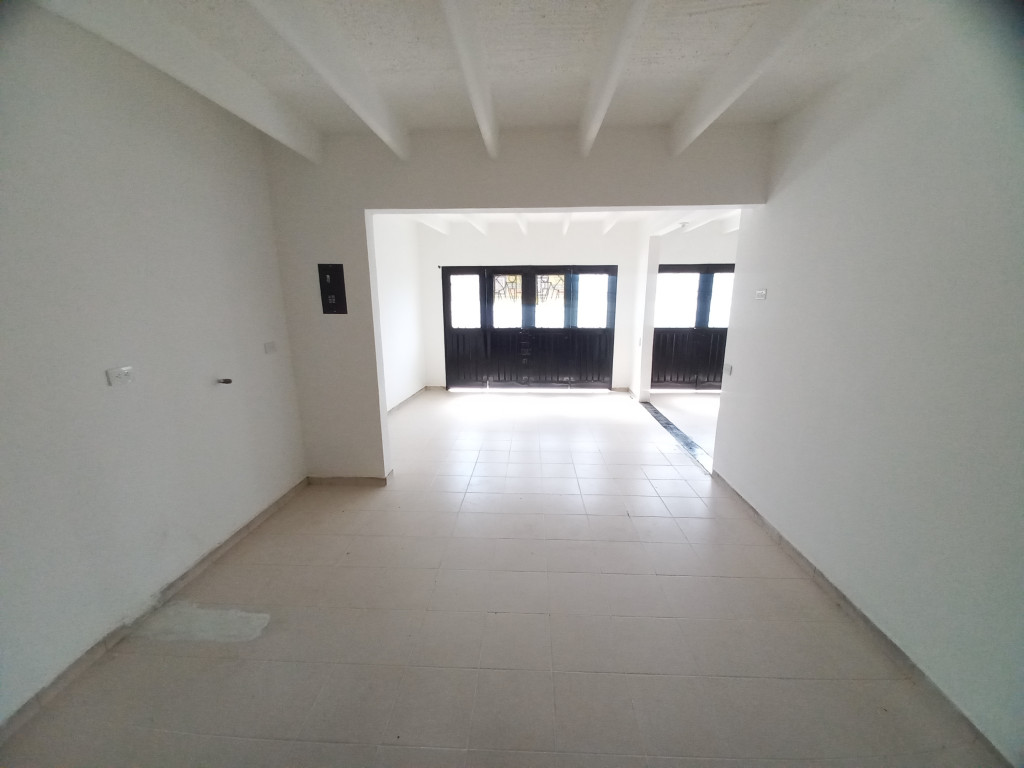 Local En Arriendo - Hipódromo, Ibagué