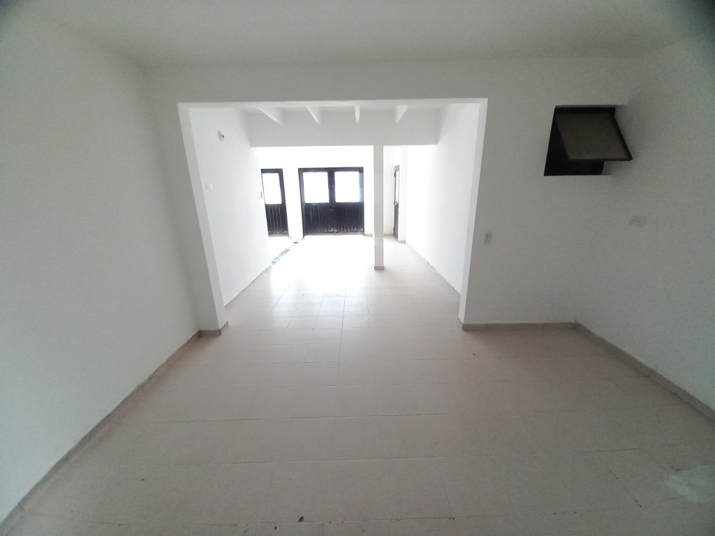 Local En Arriendo - Hipódromo, Ibagué