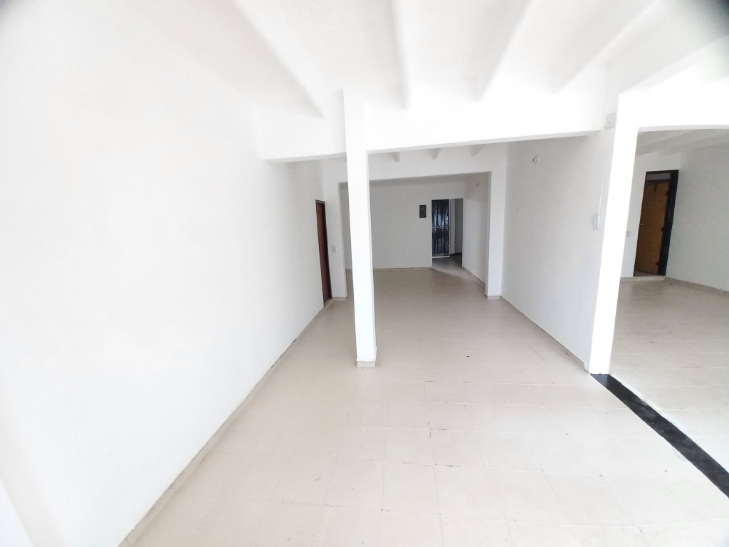 Local En Arriendo - Hipódromo, Ibagué