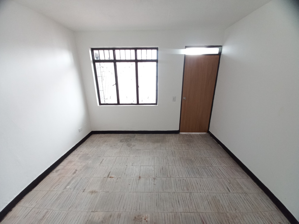 Local En Arriendo - Hipódromo, Ibagué
