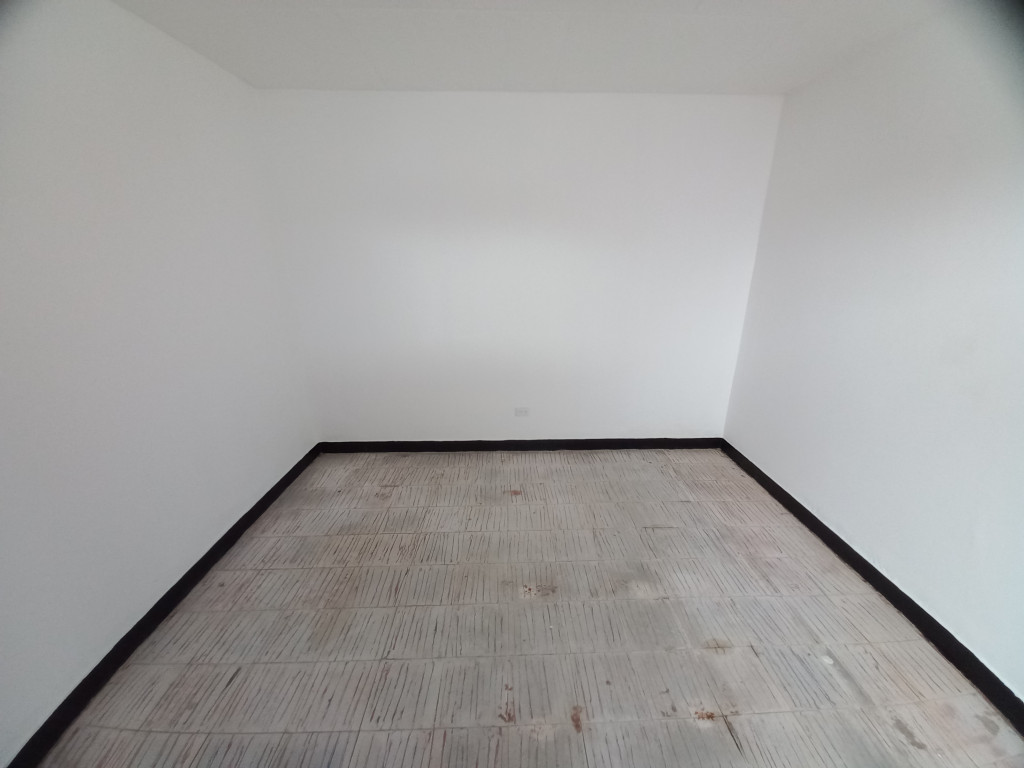 Local En Arriendo - Hipódromo, Ibagué