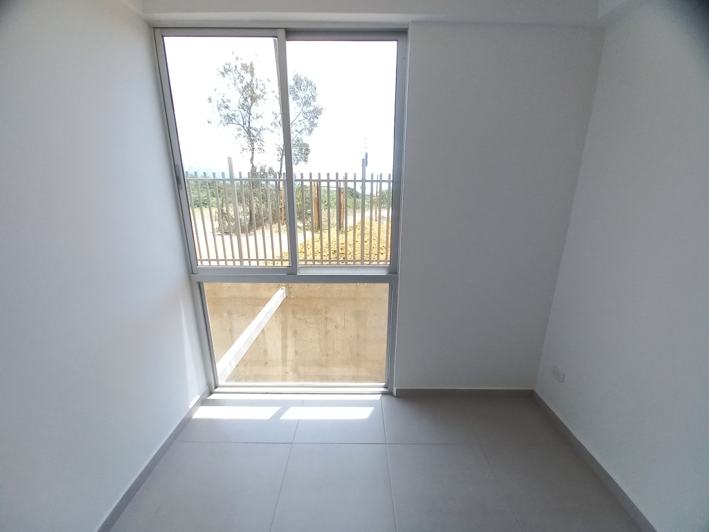Apartamento En Arriendo - Conjunto Residencial Mandala, Ibagué