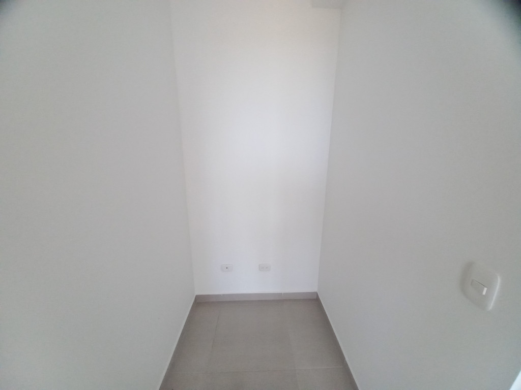 Apartamento En Arriendo - Conjunto Residencial Mandala, Ibagué