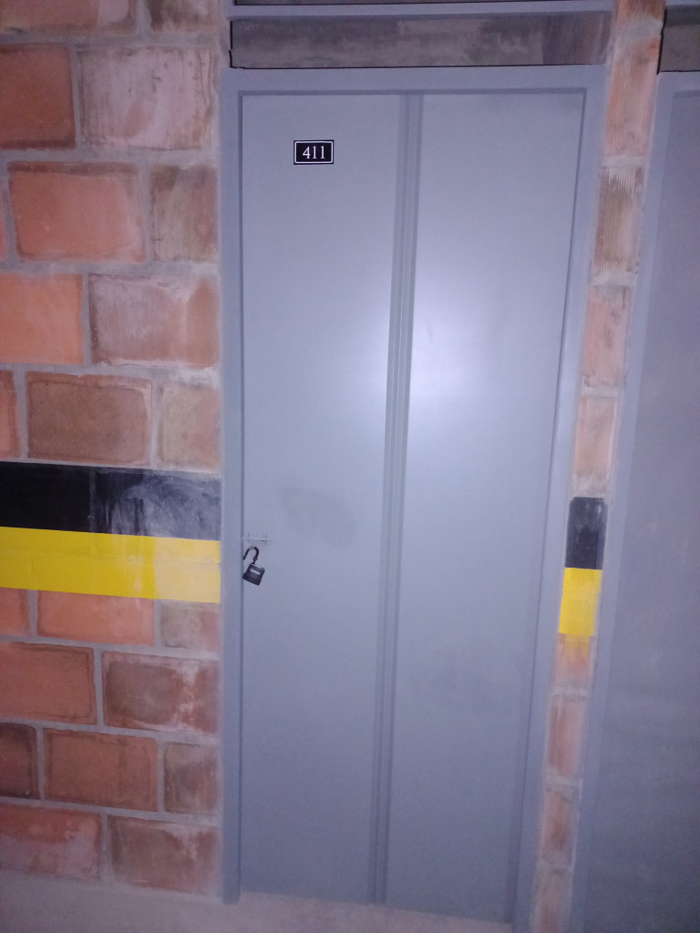 Apartamento En Arriendo - Conjunto Residencial Mandala, Ibagué