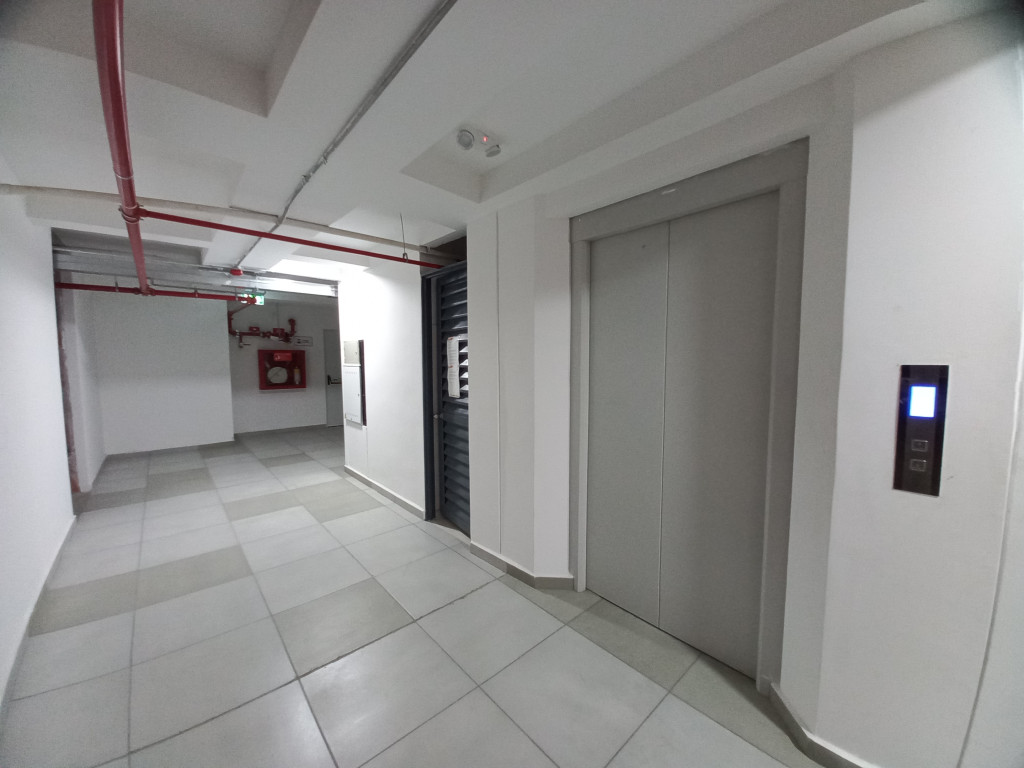 Apartamento En Arriendo - Conjunto Residencial Mandala, Ibagué