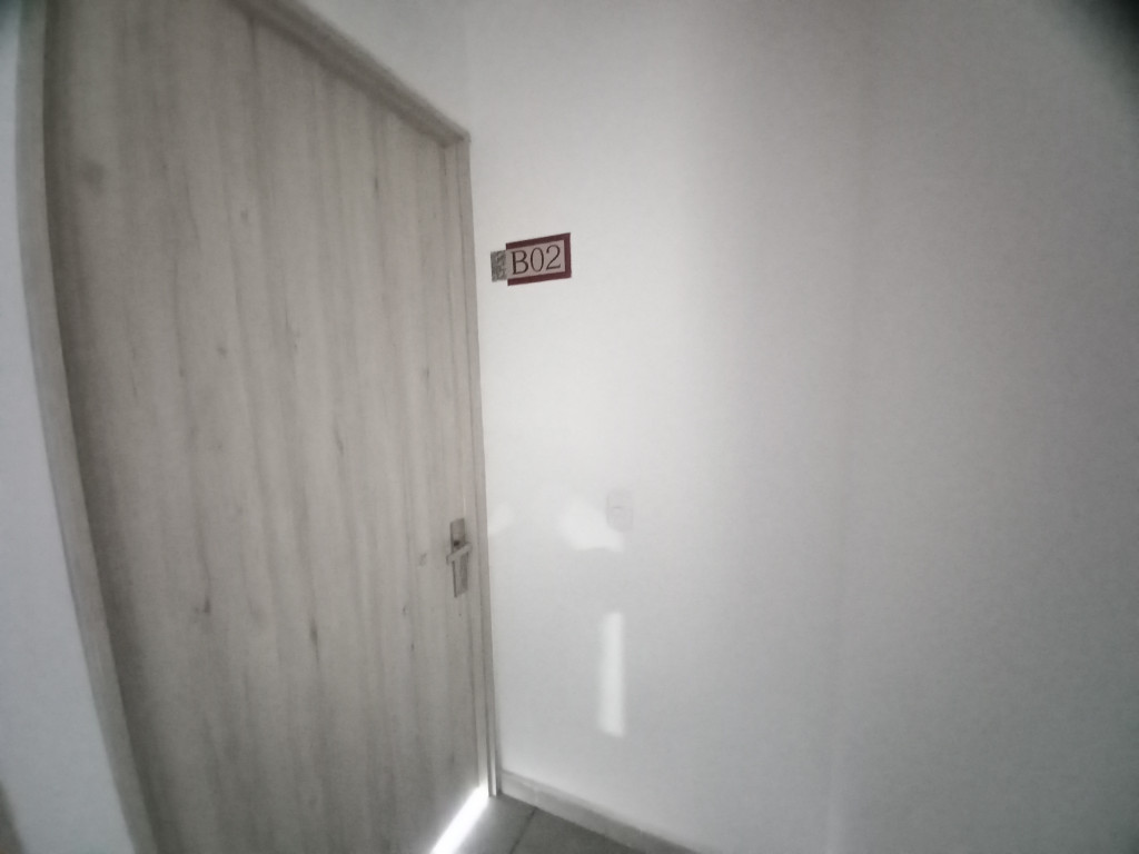 Apartamento En Arriendo - Conjunto Residencial Mandala, Ibagué