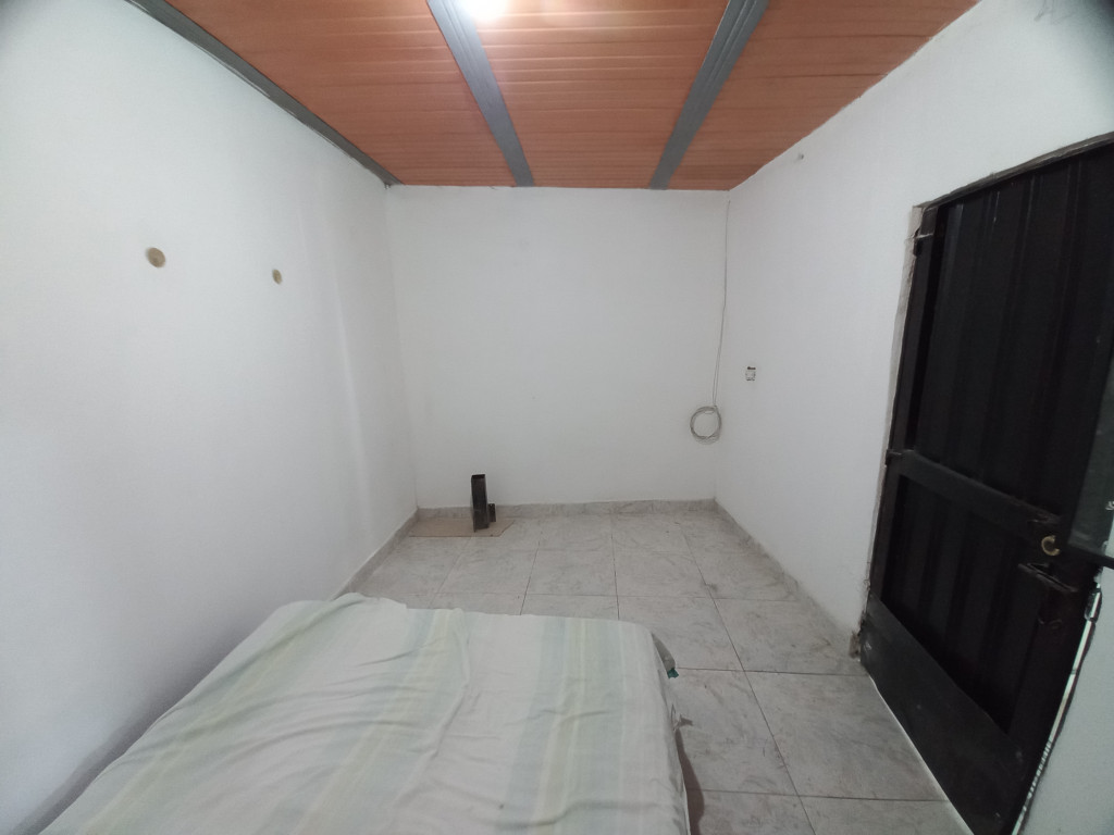 Bodega En Arriendo - Restrepo, Ibagué