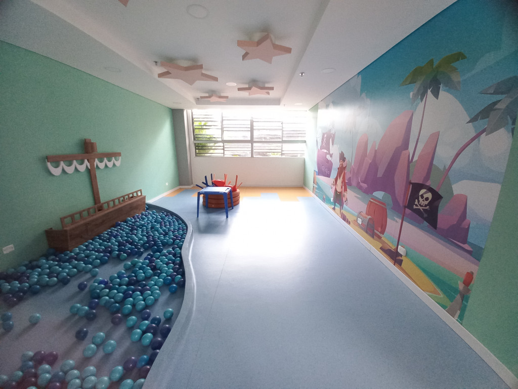 Apartamento En Venta - Conjunto Residencial Cyma Ii Piso 1- Sin Ascensor, Ibagué