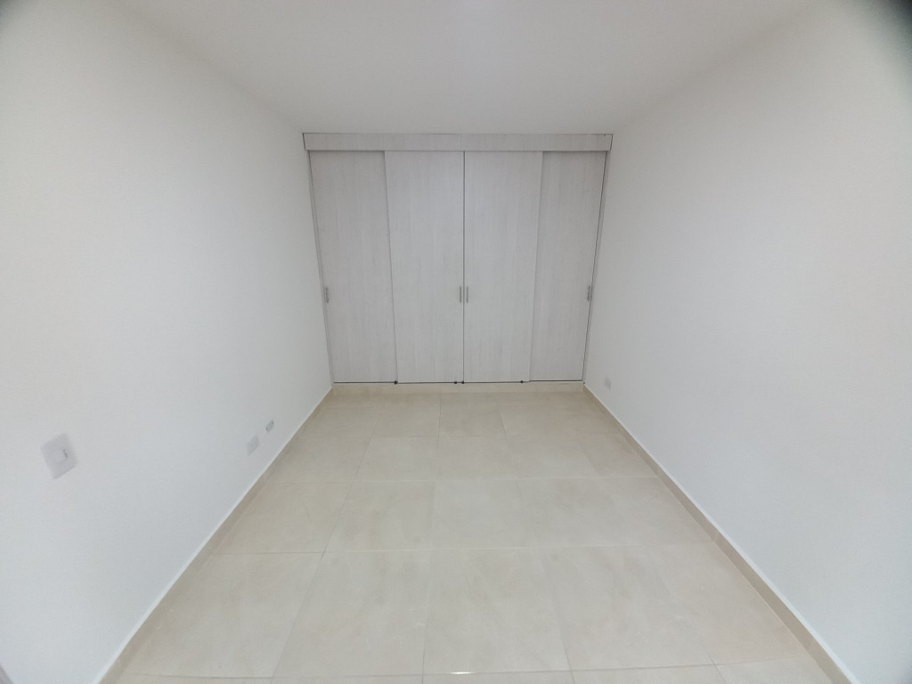 Apartamento En Venta - Conjunto Residencial Cyma Ii Piso 1- Sin Ascensor, Ibagué