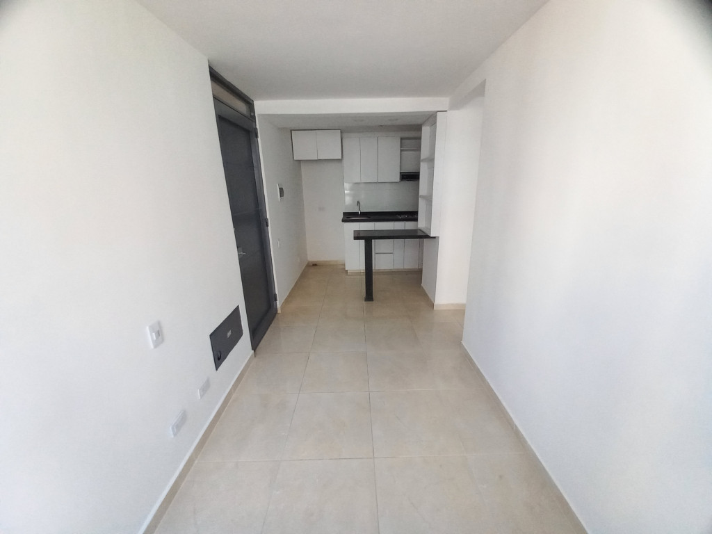 Apartamento En Venta - Conjunto Residencial Cyma Ii Piso 1- Sin Ascensor, Ibagué