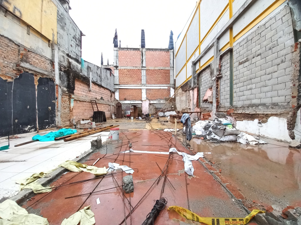 Casalotes En Venta - Hipódromo, Ibagué