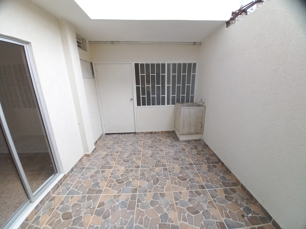 Casa En Venta - Jordan Octava Etapa, Ibagué