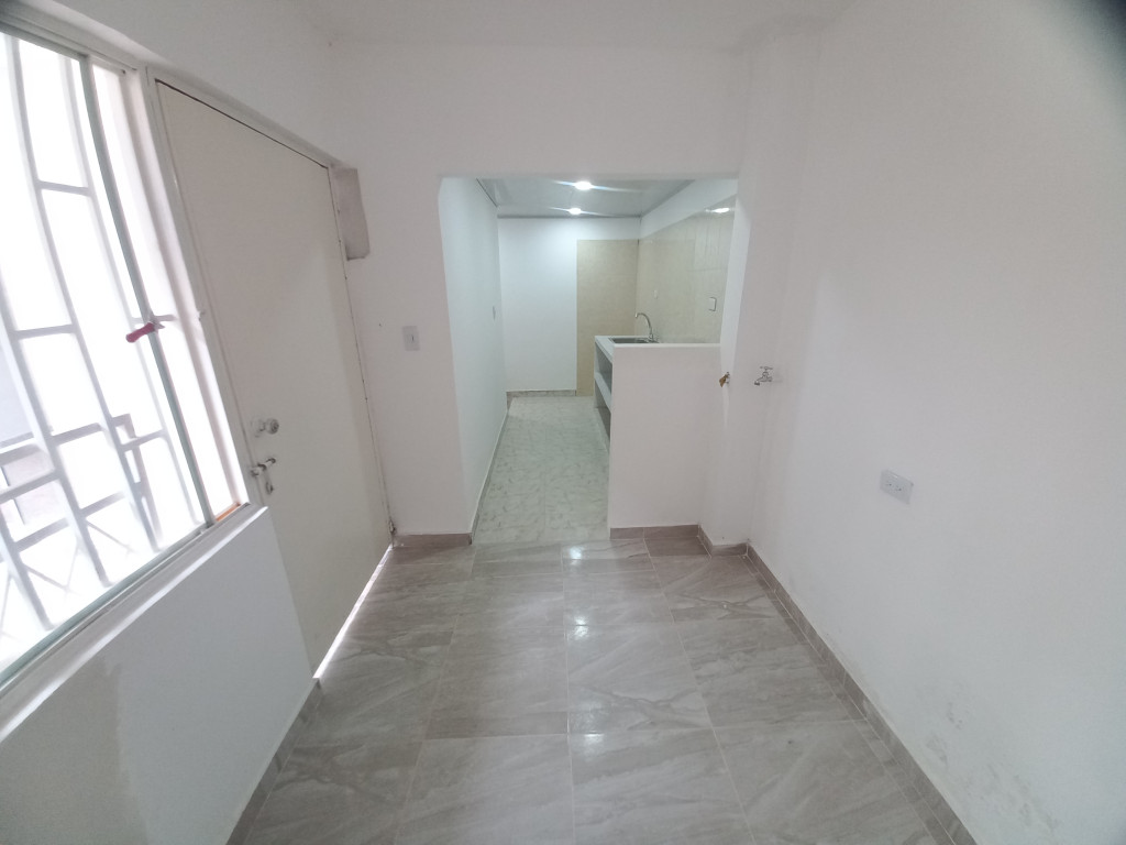 Casa En Venta - Jordan Octava Etapa, Ibagué