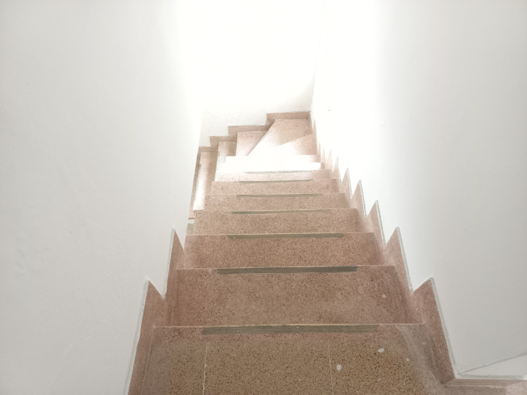 Casa En Venta - Jordan Octava Etapa, Ibagué