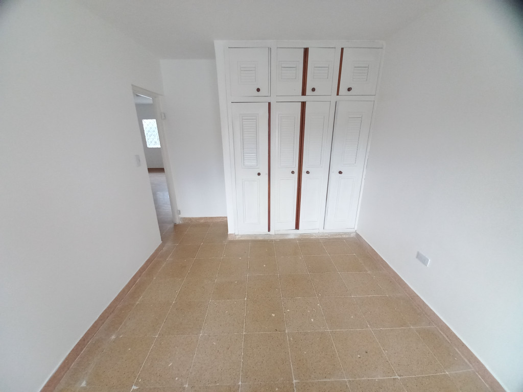 Casa En Venta - Jordan Octava Etapa, Ibagué