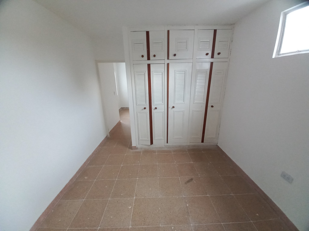 Casa En Venta - Jordan Octava Etapa, Ibagué