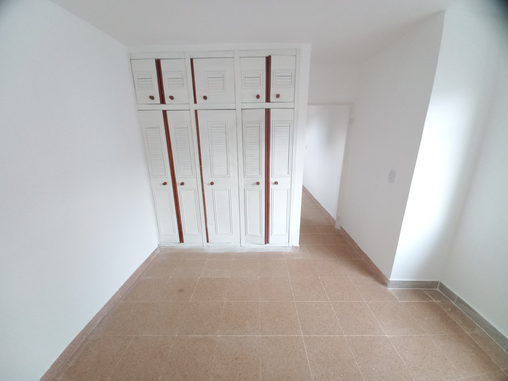 Casa En Venta - Jordan Octava Etapa, Ibagué