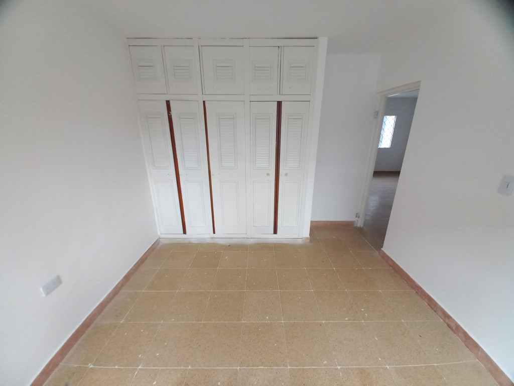 Casa En Venta - Jordan Octava Etapa, Ibagué