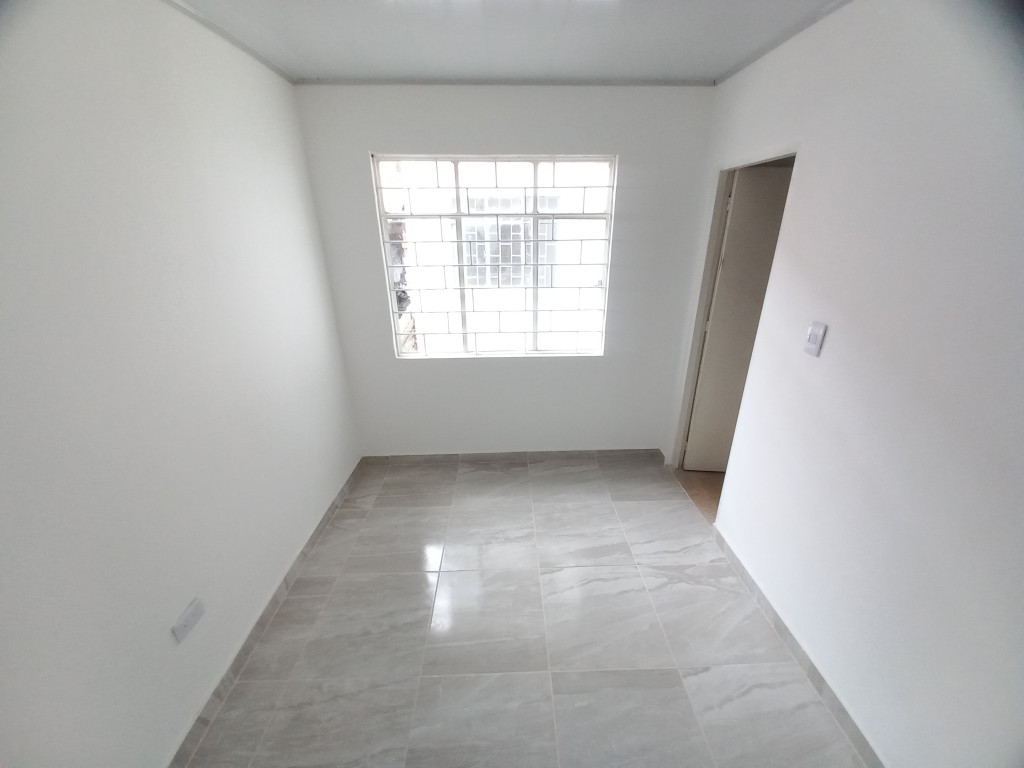 Casa En Venta - Jordan Octava Etapa, Ibagué