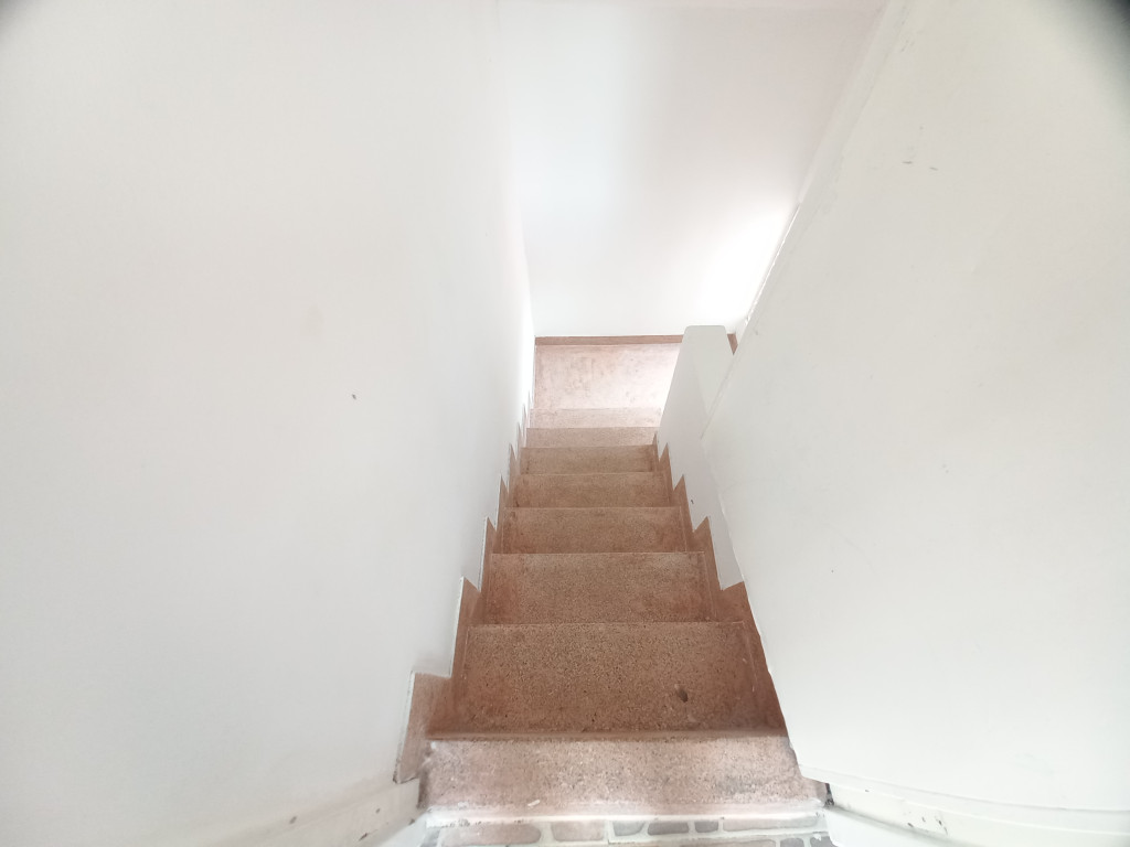 Casa En Venta - Jordan Octava Etapa, Ibagué