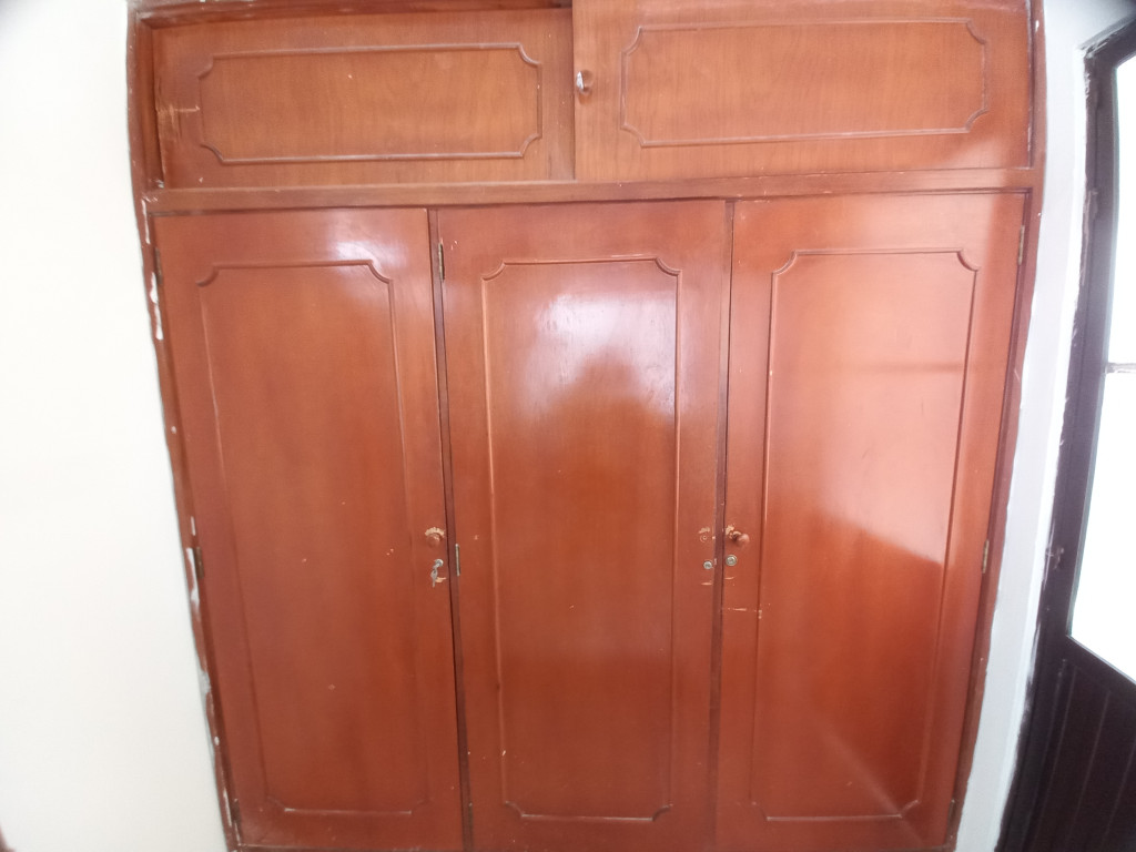 Casa En Venta - Jordan Octava Etapa, Ibagué