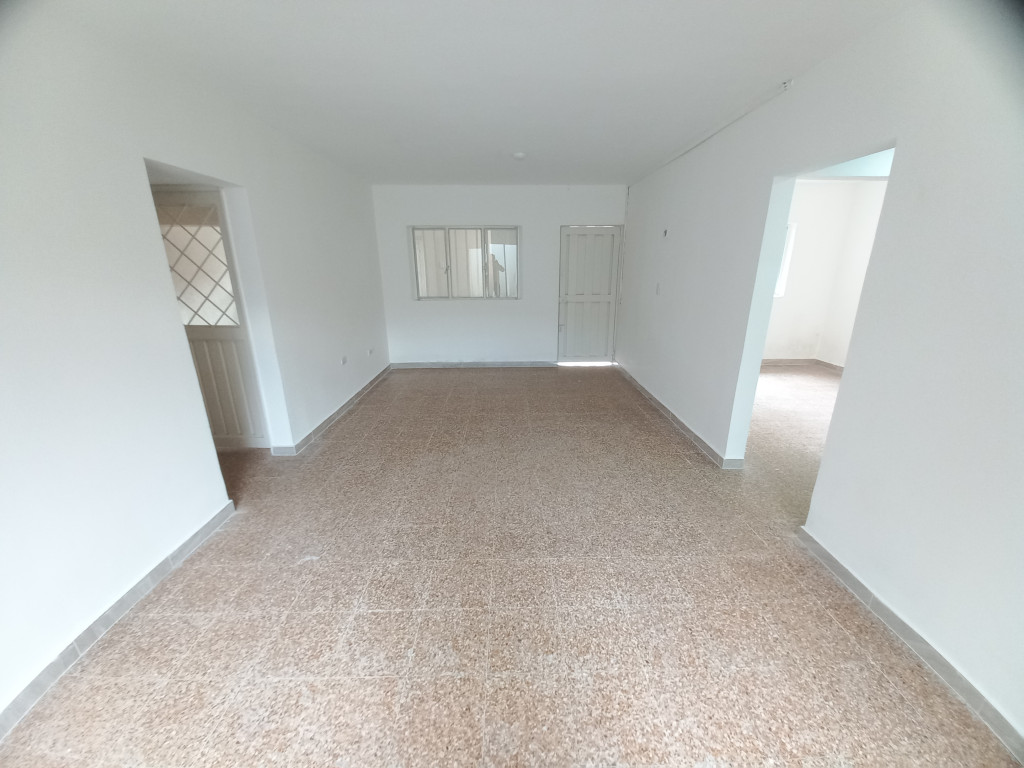 Casa En Venta - Jordan Octava Etapa, Ibagué