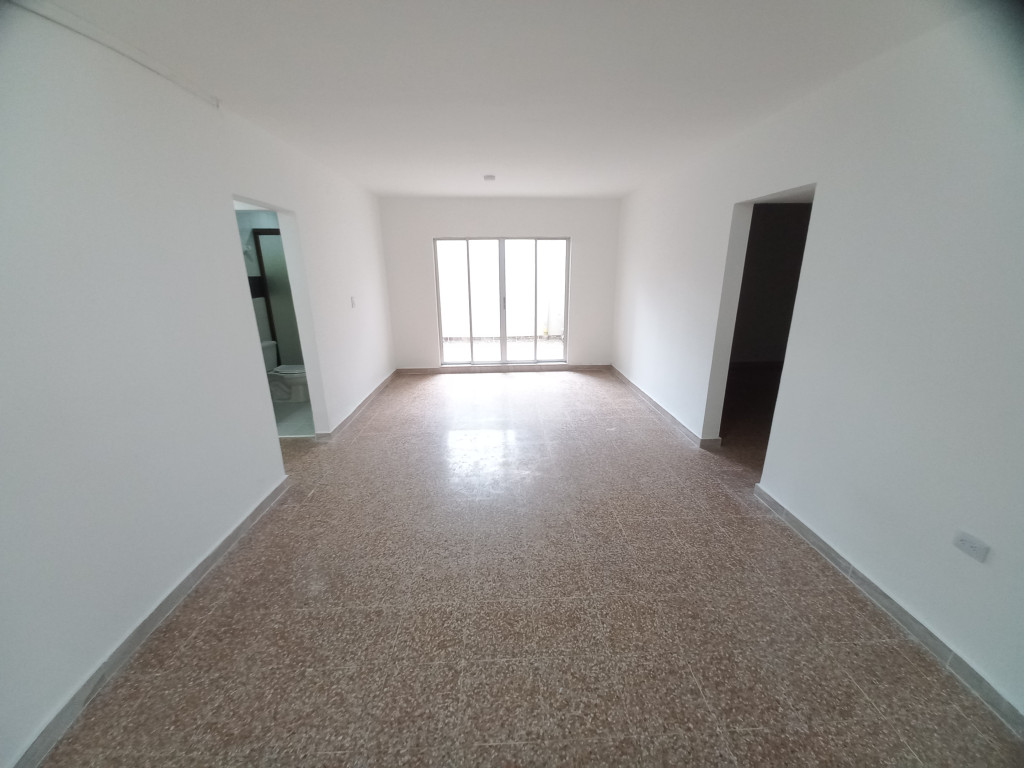 Casa En Venta - Jordan Octava Etapa, Ibagué